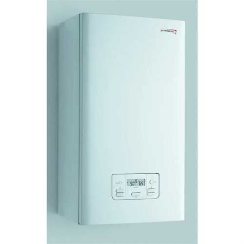 Placa electronica centrala termica Protherm Panther 25 KTV - A/1