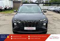 Hyundai Tucson Garantie 12luni posibilitate leasing cu dobanda anuala fixa de 6.79%