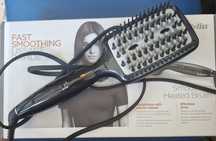 Perie electrica pentru indreptat parul BaByliss