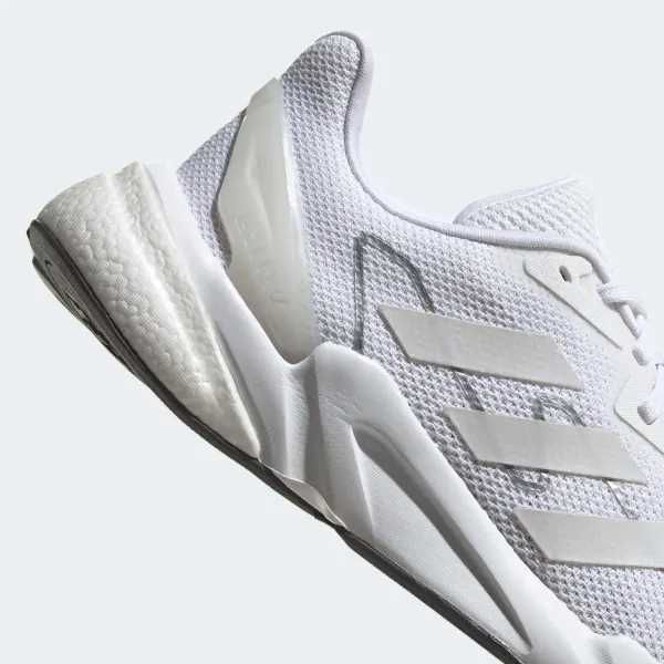 adidas X9000L2 S23656 marimea 42