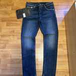 Blugi Valentino calitate premium