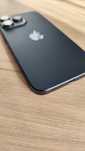 iPhone 15 PRO MAX 256gb, 96%, exterior impecabil, citiți anunțul!