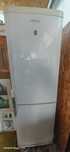 Frigider artic 180 cm inaltime