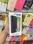 Samsung A56 8/128gb
