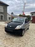 Chevrolet Matiz 1.0 na chasti Шевролет Матиз на части