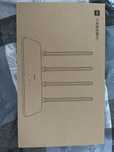 Wifi, router, xiomi