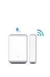 Sensor Usa TTLock
