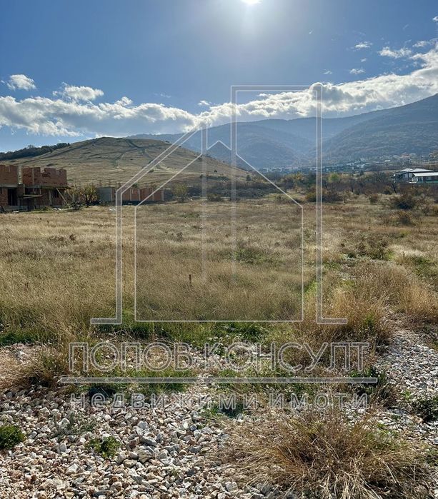 Парцел в Пловдив, област-с.Марково площ 2895 цена 344500