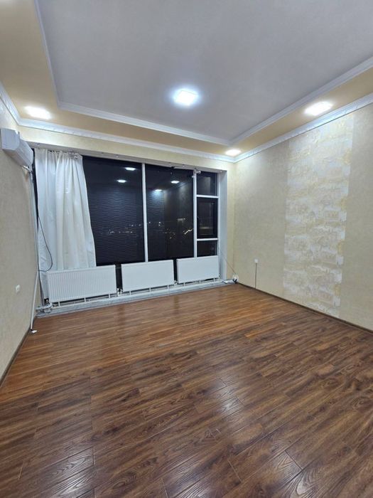 Срочно Аренда офис до метро 1 минута Ганга Метро Гафур Гулям