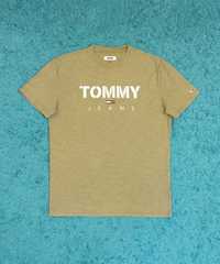 Tricou Tommy Jeans Original