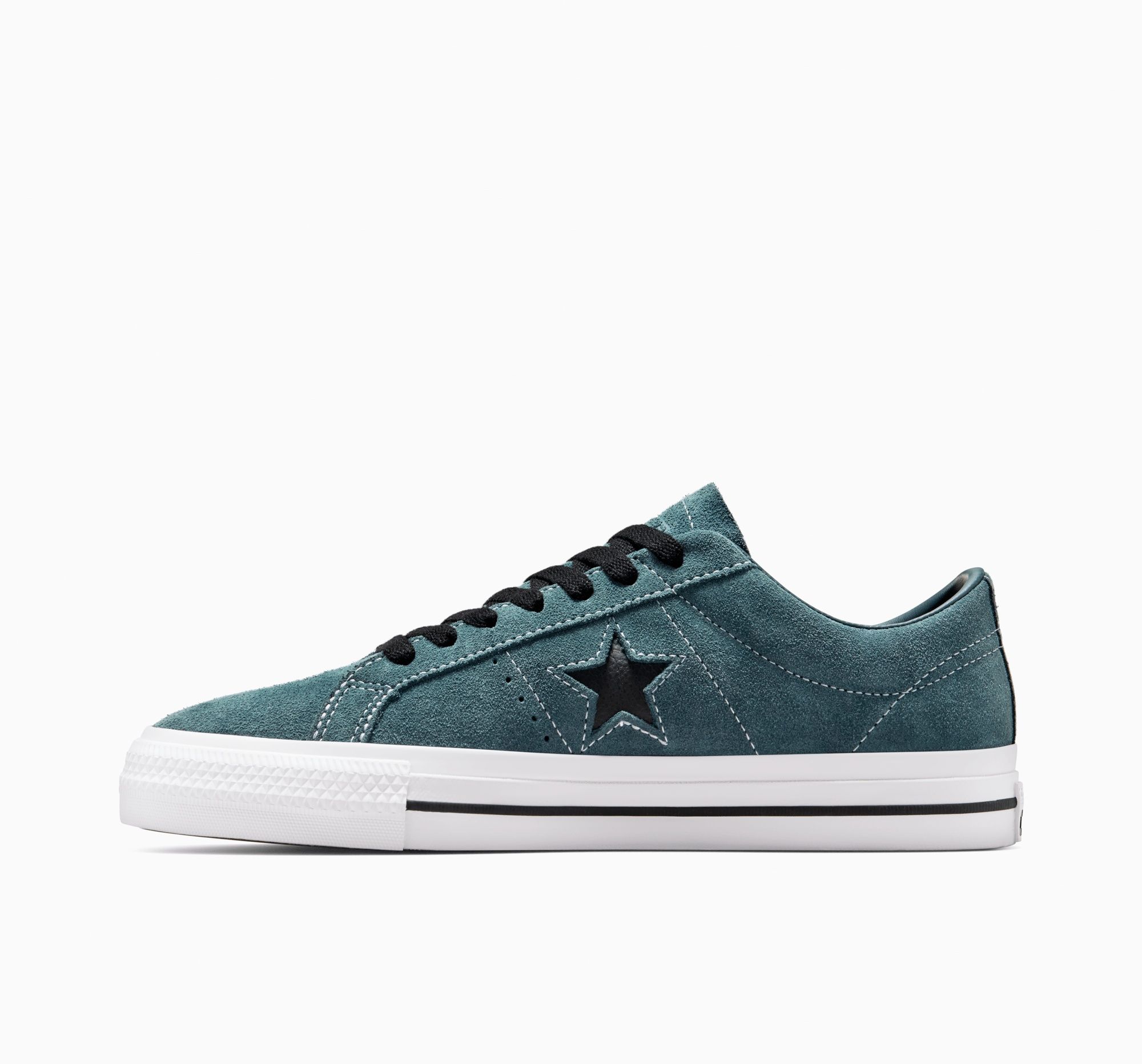 Converse One Star Pro OX