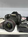 Canon eos 5 D mark 3 Sotiladi 5 milion