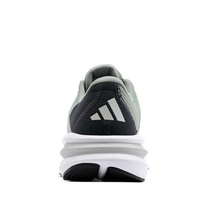 Adidas - Galaxy 7 №42 Оригинал Код 442