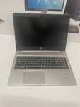 HP 450 G6, I7 8565U, 32 Gb DDR4 , SSD 512 Gb, video dedicata