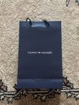 Tommy Hilfiger комплект мъжки портфейл и колан