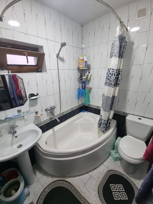 3 хонали уй срочно