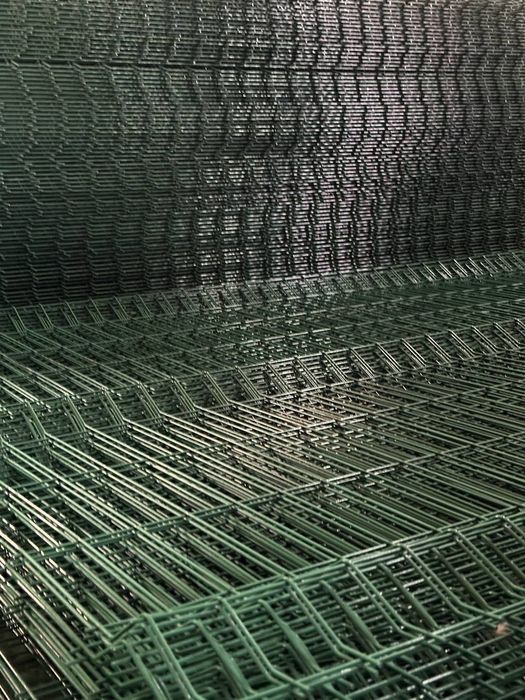 Еврозабор сетка 3д yevrosetka zabor ishlab chiqaruvchidan