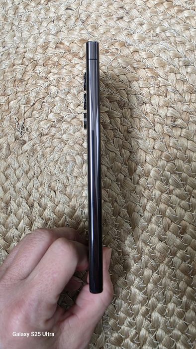 Vand Samsung S23 Ultra 5G