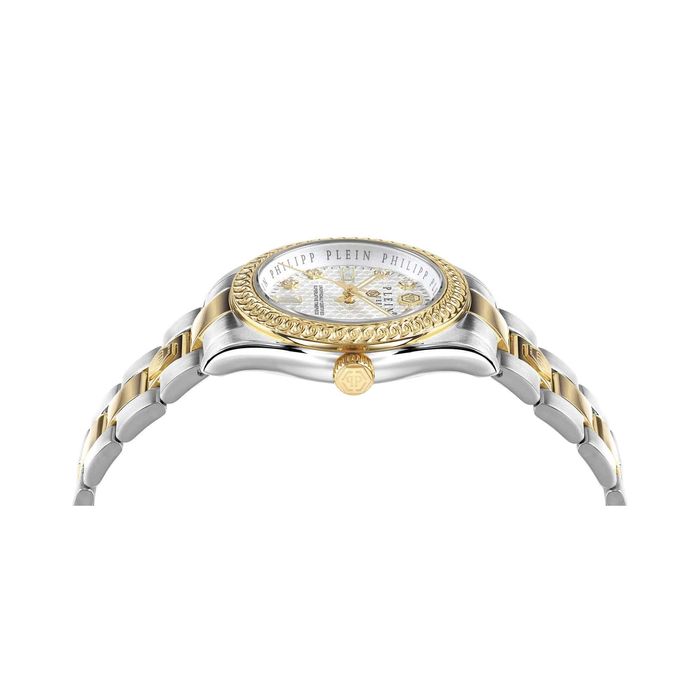 Дамски часовник Philipp Plein QUEEN PWDAA0521