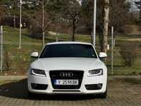 Audi a5 3.2FSI quattro