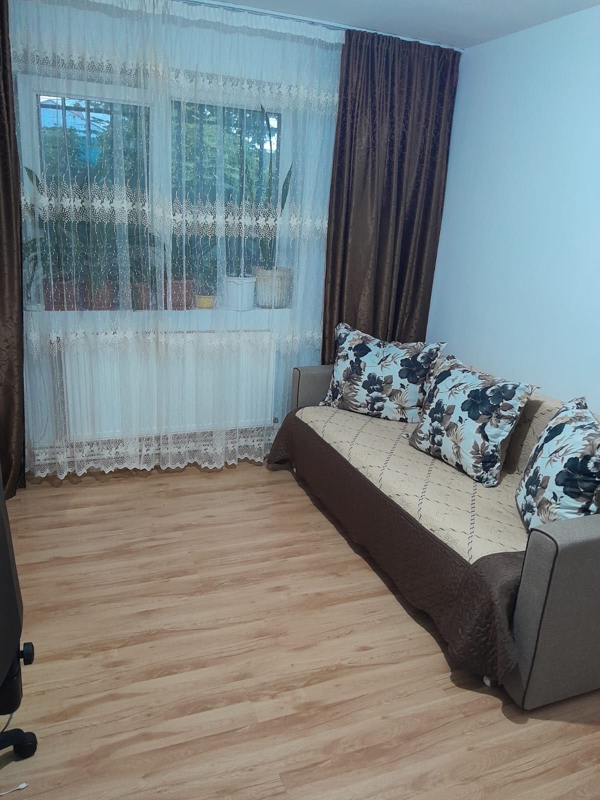 Apartament de vânzare