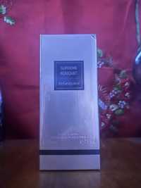 Parfum Supreme Bouquet YvesSaintLaurent SIGILAT 75ml apa de parfum edp