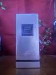 Parfum Supreme Bouquet YvesSaintLaurent SIGILAT 75ml apa de parfum edp