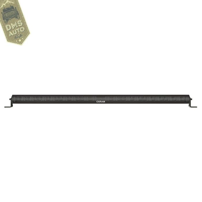 Bara LED Osram FX1000-CB SM Combo| Magazin Accesorii Off-Road| DMS 4X4