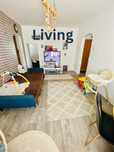 Apartament 4 camere