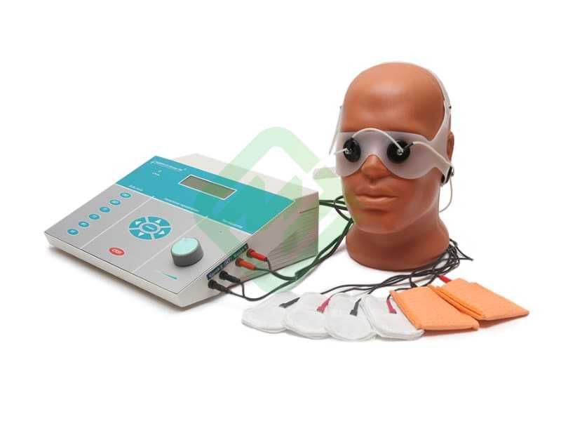 Прибор КЛЭР Радиус-01 Интер СМ