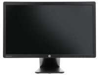 Monitor LED HP Ellte Display E231 23'' 16:9 full hd 1920x1080 Black