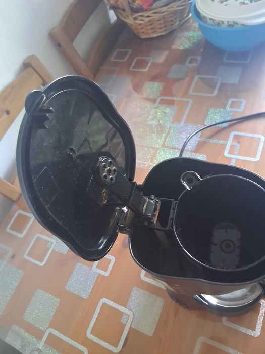 Fierbator cafea Gorenje