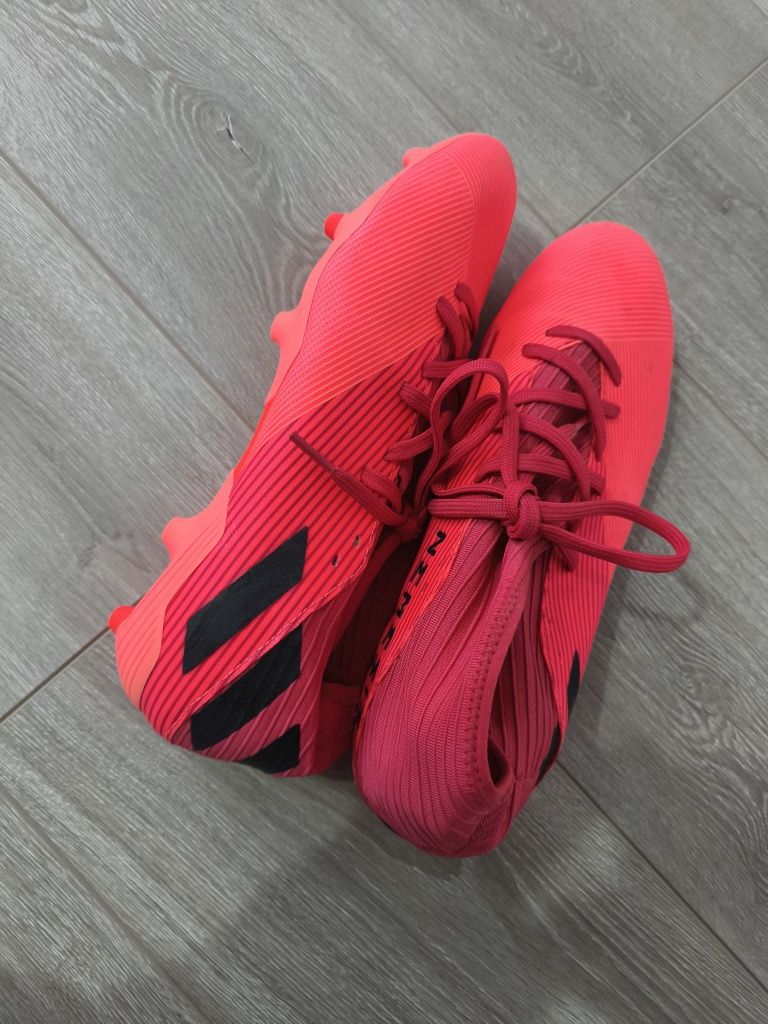 Adidas Nemeziz 19.3