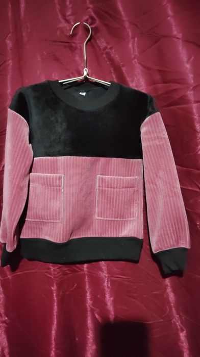 4 7 yoshga keladi bambuq ikki qavatli