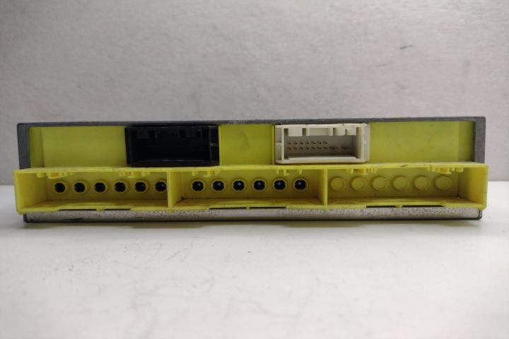 Calculator Airbag Modul 65776949899 / 037078078 BMW Seria 7 E65/E66