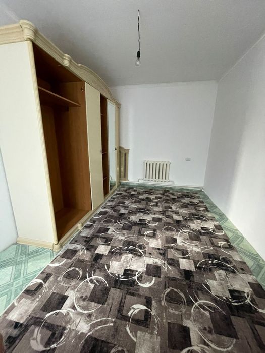 Сдается времянка