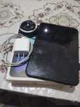 iPad mini 6 + culler sovutgich