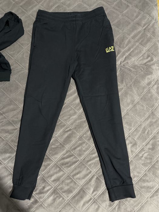 Emporio Armani. Промо цена!!