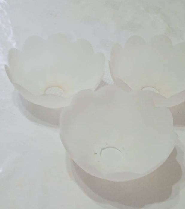 Продаются плафоны