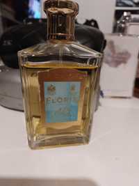 Parfum vintage Floris 1962