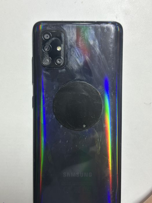 Телефоны за запчасти