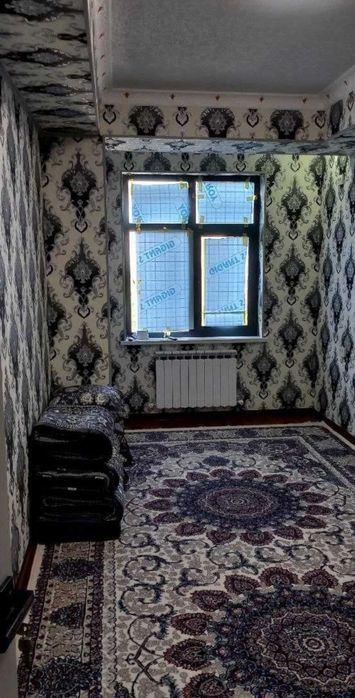 Сурочна аренда квартира бектемирский район рохат метро 1 хона