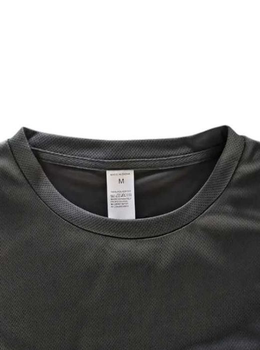 Стилен екип дизайнер EMPORIO