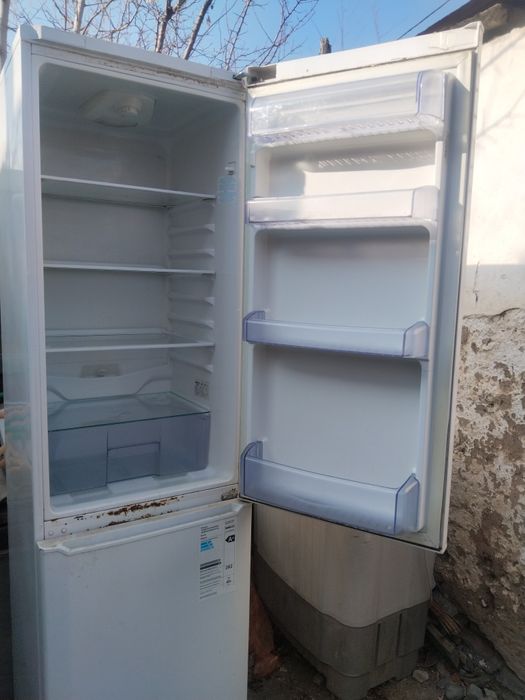 Әсел пеш рабоеат толко серый