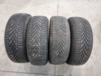 Set 4 Anvelope IARNA 185.60.15 "Kleber"