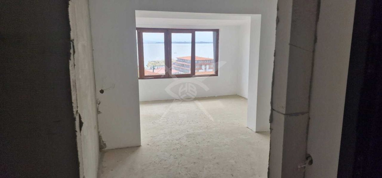 Продава се Двустаен апартамент в Свети Влас - 80 кв.м за 938 €/кв.м - Снимка #1