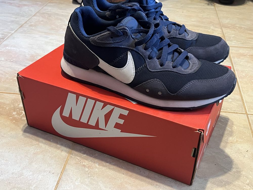 Мъжки маратонки Nike номер 45