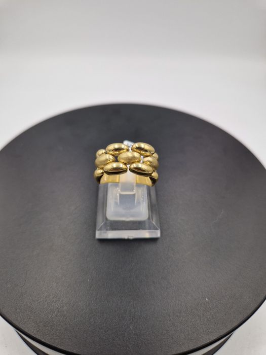 Inel Aur 14k Greutate 7.69gr Marimea 58 #47426