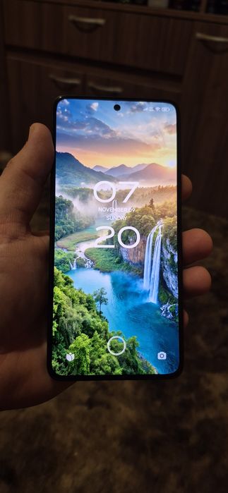 Vand Xiaomi 14T (12 GB RAM - 256 GB stocare)