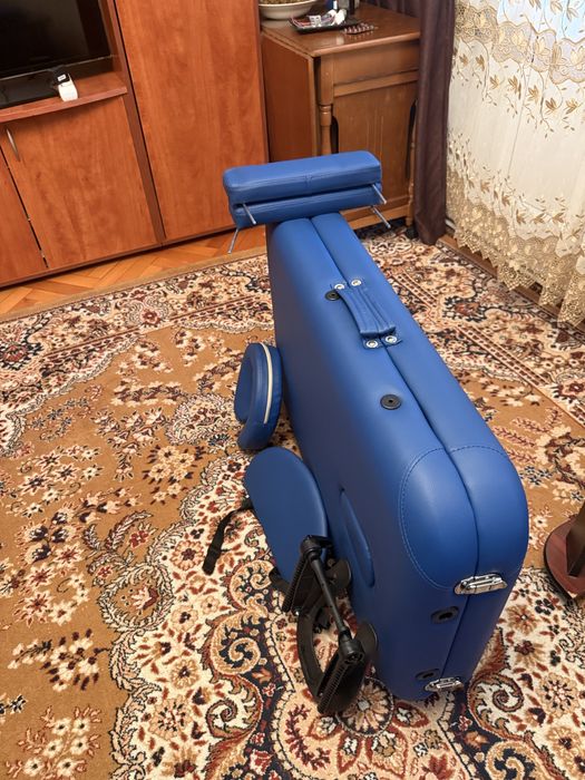 Masa masaj profesional